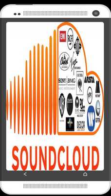 Emulate Android APK Guide for Soundcloud Emulate Android APK Guide for Soundcloud