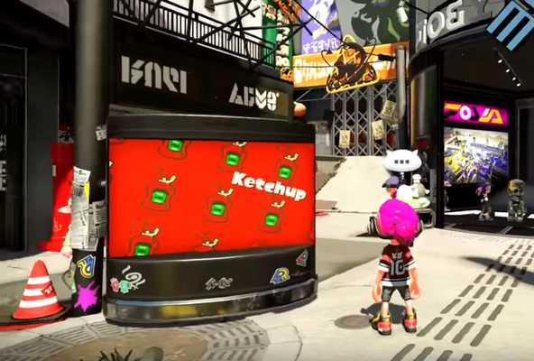 Emulate Android APK Guide For Splatoon 2 : Pro Emulate Android APK Guide For Splatoon 2 : Pro