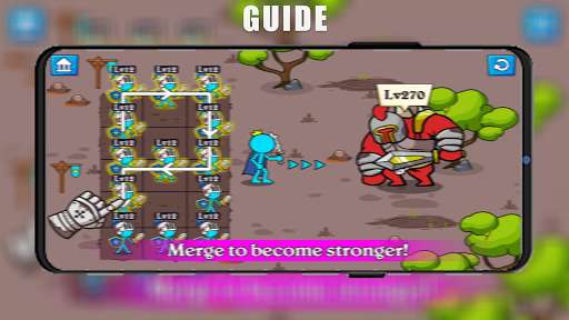 Run android online APK Guide for Stick Clash Tricks 2021 from MyAndroid or emulate Guide for Stick Clash Tricks 2021 using MyAndroid Run android online APK Guide for Stick Clash Tricks 2021 from MyAndroid or emulate Guide for Stick Clash Tricks 2021 using MyAndroid