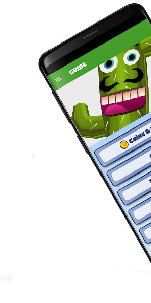 Run android online APK Guide for Subway from MyAndroid or emulate Guide for Subway using MyAndroid Run android online APK Guide for Subway from MyAndroid or emulate Guide for Subway using MyAndroid