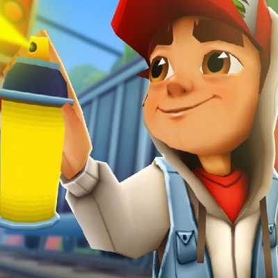 Emulate Android APK Guide for Subway Surfers 2017