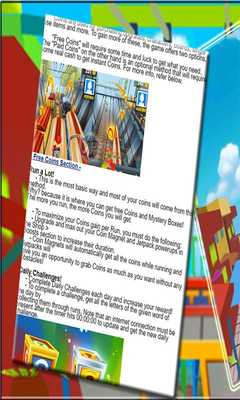 Emulate Android APK Guide for Subway Surfers 2 Emulate Android APK Guide for Subway Surfers 2