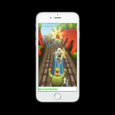 Emulate Android APK Guide for Subway Surfers Emulate Android APK Guide for Subway Surfers