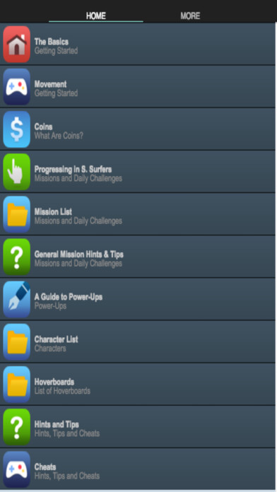 Emulate iPhone app Guide for Subway Surfers - Ultimate Guide with Complete Walkthrough using MyAndroid Emulate iPhone app Guide for Subway Surfers - Ultimate Guide with Complete Walkthrough using MyAndroid