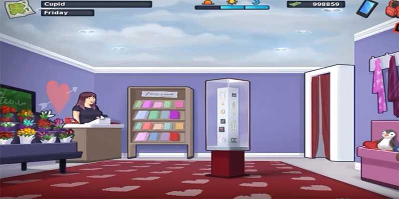 Emulate Android APK Guide For SummerTime Saga Update Emulate Android APK Guide For SummerTime Saga Update