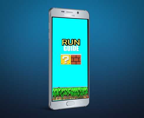 Emulate Android APK Guide for Super Mario Run Boy