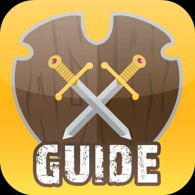 Emulate Android APK Guide for Sword of Shadows Emulate Android APK Guide for Sword of Shadows