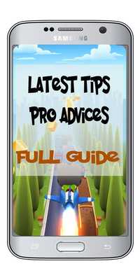 Emulate Android APK Guide for Talking Tom Gold Run Emulate Android APK Guide for Talking Tom Gold Run