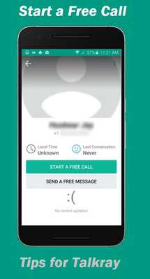 Emulate Android APK Guide for Talkray chat calls Emulate Android APK Guide for Talkray chat calls