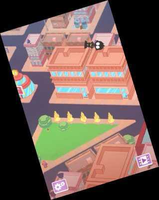 Emulate Android APK Guide for Teeny Titans - TT Go Emulate Android APK Guide for Teeny Titans - TT Go