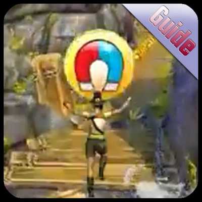 Emulate Android APK Guide for Temple Run 2: Tips And Cheats Emulate Android APK Guide for Temple Run 2: Tips And Cheats