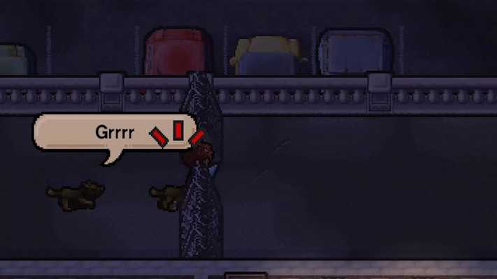 Emulate Android APK Guide For The Escapists 2 Emulate Android APK Guide For The Escapists 2