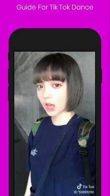 Emulate Android APK Guide For Tik Tok Dance Emulate Android APK Guide For Tik Tok Dance