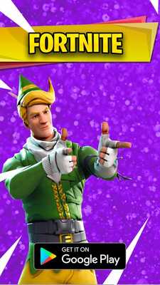 Emulate Android APK Guide Fortnite Battle Royale Mobile Emulate Android APK Guide Fortnite Battle Royale Mobile