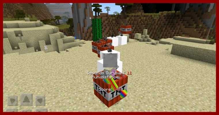 Emulate Android APK Guide for TNT Snake Mod Emulate Android APK Guide for TNT Snake Mod