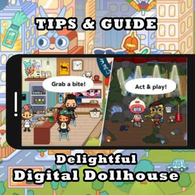 Emulate Android APK Guide For Toca Stable Boca Emulate Android APK Guide For Toca Stable Boca