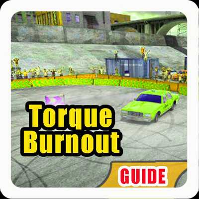 Emulate Android APK Guide For Torque Burnout Emulate Android APK Guide For Torque Burnout