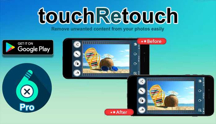 Emulate Android APK Guide For TouchRetouch Editor Emulate Android APK Guide For TouchRetouch Editor