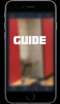 Emulate Android APK Guide For Touchretouch Emulate Android APK Guide For Touchretouch