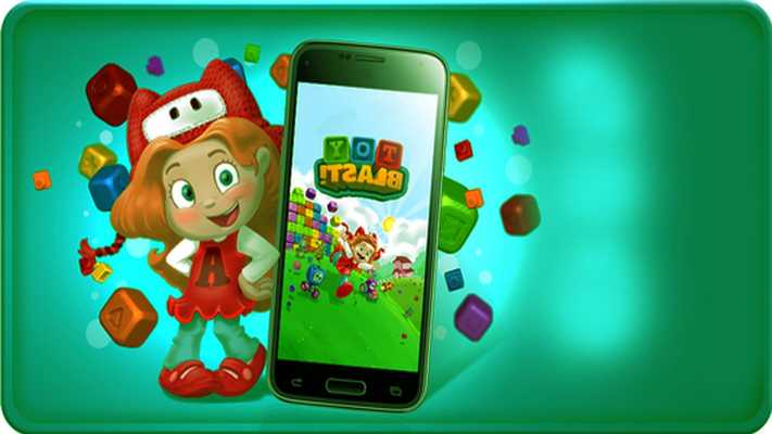 Emulate Android APK Guide For toy blast Emulate Android APK Guide For toy blast