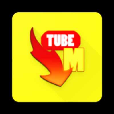 Emulate Android APK Guide For TubeyouMate will marry mate 2017