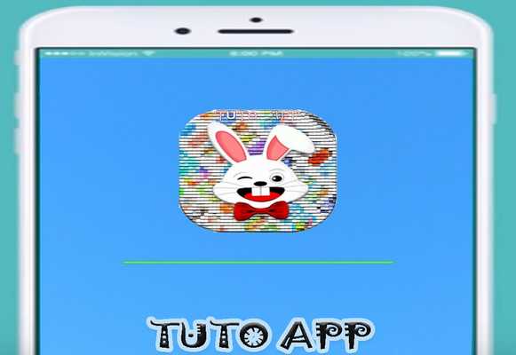 Emulate Android APK guide for Tutu Helper Emulate Android APK guide for Tutu Helper