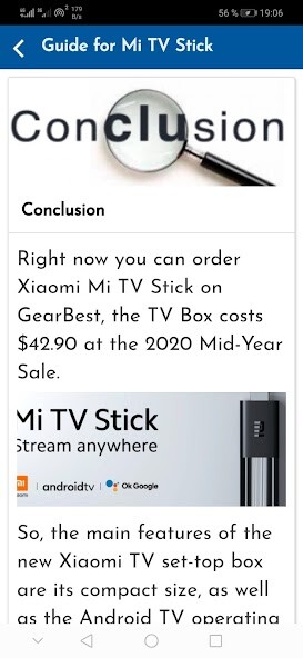Run android online APK Guide ForTV Stick from MyAndroid or emulate Guide ForTV Stick using MyAndroid Run android online APK Guide ForTV Stick from MyAndroid or emulate Guide ForTV Stick using MyAndroid