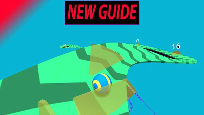 Emulate Android APK guide for Twisty Road Emulate Android APK guide for Twisty Road