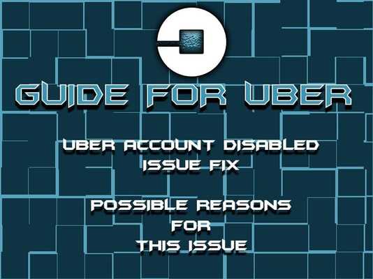 Emulate Android APK Guide for Uber