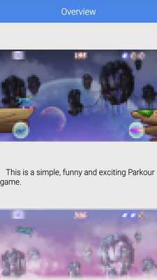 Emulate Android APK Guide for Unicorn Dash Emulate Android APK Guide for Unicorn Dash