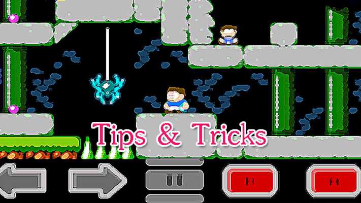 Emulate Android APK Guide for Venture Kid Emulate Android APK Guide for Venture Kid