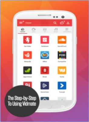 Emulate Android APK Guide for V free Vid Maite App Emulate Android APK Guide for V free Vid Maite App