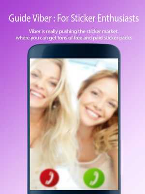 Emulate Android APK Guide For Viber Chat Call Emulate Android APK Guide For Viber Chat Call