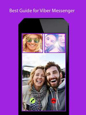 Emulate Android APK Guide for Viber Messenger App Emulate Android APK Guide for Viber Messenger App