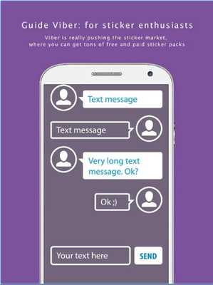 Emulate Android APK Guide For Viber