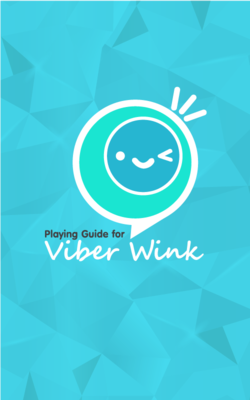 Emulate Android APK Guide for Viber Wink Emulate Android APK Guide for Viber Wink