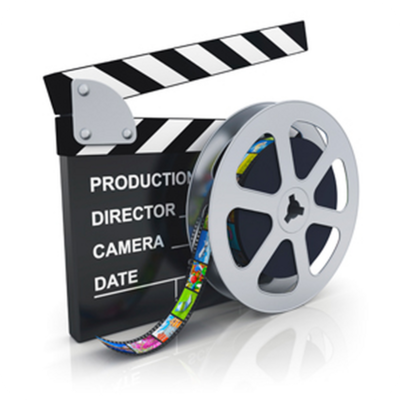 Emulate Android APK Guide for Video Editing