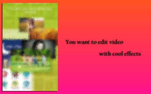 Emulate Android APK Guide for Video Maker Picture Emulate Android APK Guide for Video Maker Picture