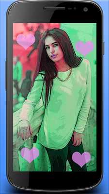 Emulate Android APK Guide for Video Star Emulate Android APK Guide for Video Star
