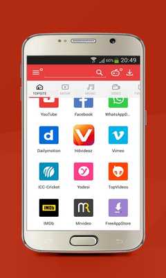 Emulate Android APK Guide for Vid Mate Emulate Android APK Guide for Vid Mate