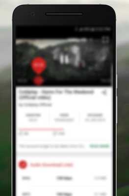 Emulate Android APK Guide for Vidoder
