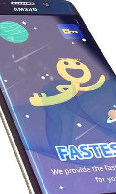 Emulate Android APK Guide for VPN proxy Snap VPN Emulate Android APK Guide for VPN proxy Snap VPN