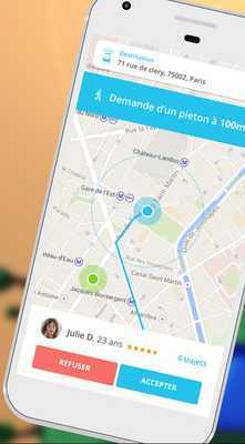 Emulate Android APK Guide for Waze Live Traffic, Maps, Waze Navigation Emulate Android APK Guide for Waze Live Traffic, Maps, Waze Navigation