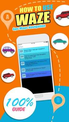 Emulate Android APK guide for waze summer 2017