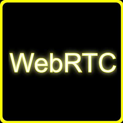 Emulate Android APK Guide for WebRTC