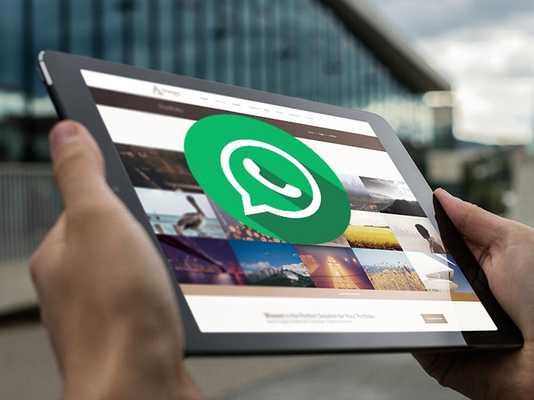 Emulate Android APK Guide for Whatsapp 2017 - Unofficial Emulate Android APK Guide for Whatsapp 2017 - Unofficial