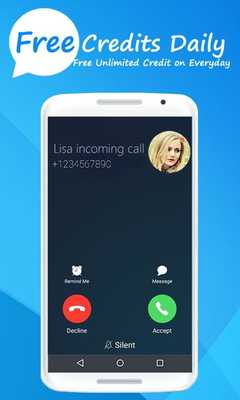 Emulate Android APK Guide for Whatscall GlobalCall Emulate Android APK Guide for Whatscall GlobalCall