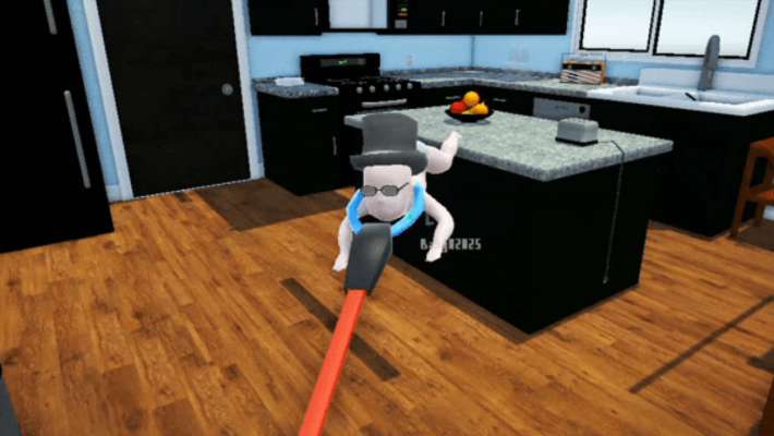 Emulate Android APK Guide For Whos Your Daddy