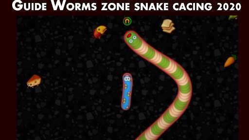 Run android online APK Guide For Worms Snake Zone cacing from MyAndroid or emulate Guide For Worms Snake Zone cacing using MyAndroid Run android online APK Guide For Worms Snake Zone cacing from MyAndroid or emulate Guide For Worms Snake Zone cacing using MyAndroid