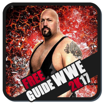 Emulate Android APK Guide For WWE 2K17 New Fighter Emulate Android APK Guide For WWE 2K17 New Fighter
